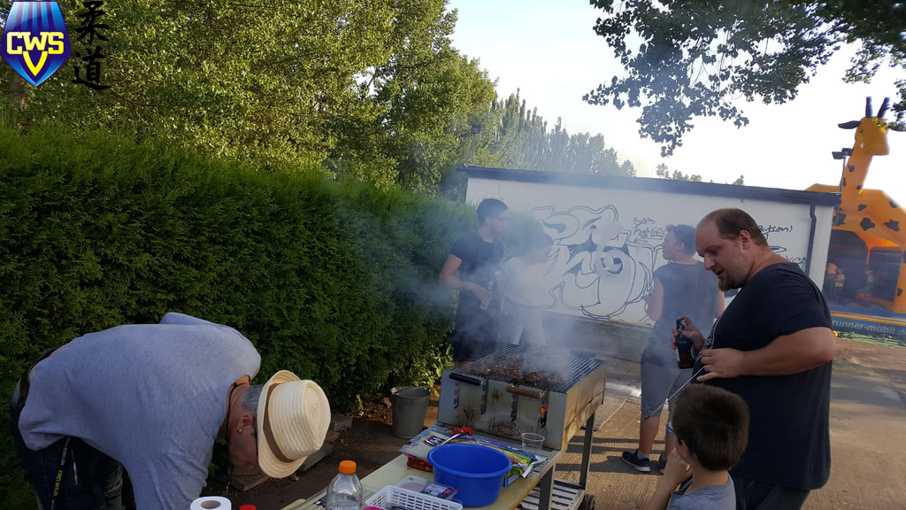 images/Sommerabschlussgrillen 2019-296.jpg